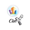 Ciudapp