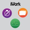 Templates for iWork Pro (By J.A)