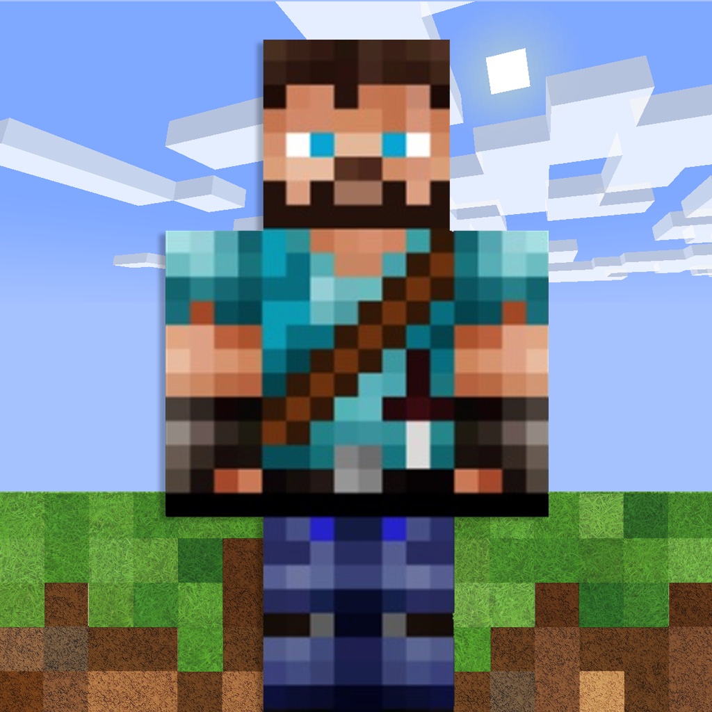 0x0ss 85