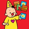 Bumba Memo