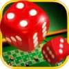 Luxury Festival Poker Vegas - FREE Daily Bonus , Bingo, Video Poker and Cards!