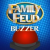 Family Feud Buzzer (paid) family feud 
