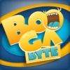BoogaByte