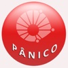 Botão do Pânico
