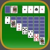 app_icon