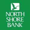 North Shore Bank Mobile Business Banking