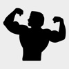 Fitness Point - Trainingsplan & Übungen + Körper Tracker