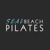 Seal Beach Pilates
