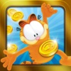 Garfield's Wild Ride (AppStore Link)