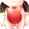 Biancaneve by DICO (AppStore Link)
