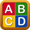 Kids ABCD