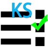 Kansas DMV Permit Practice Exams