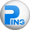 Play-PingPong
