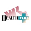 Willis-Knighton Health Plus