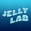 Aquarium of the Pacific: Jelly Lab