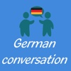 German Conversation
