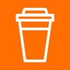 Daily Grind Coffee