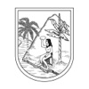 Indicadores Antioquia