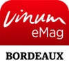 Bordeaux