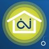 OJ Microline® UWG4