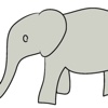 動物クイズ4択