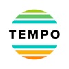 Tempo Video Editor