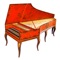 Piano Music: Greatest...