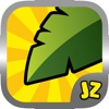 Jumble Zoo Lite