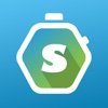 app_icon