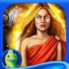 Witch Hunters: Full Moon Ceremony - A Mystery Hidden Object Story (Full) netscape full