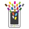 Light4Events