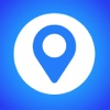 GPS Tracker for Navigation