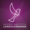 Iglesia La Nueva Esperanza