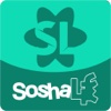 Soshalife