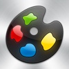 app_icon