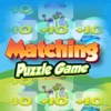 Matching Puzzle Games For Wonder Pets Edition