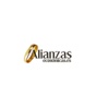 Alianzas Económicas