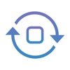 Convertizo 3 - Convert Units and Currency in Style