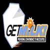 GetMilk!