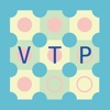Vi-Timepiece : 32進時計