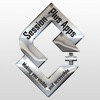 SessionPlusApps Previewer