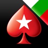 PokerStars Poker - Play Free Texas Hold'em Games - BG