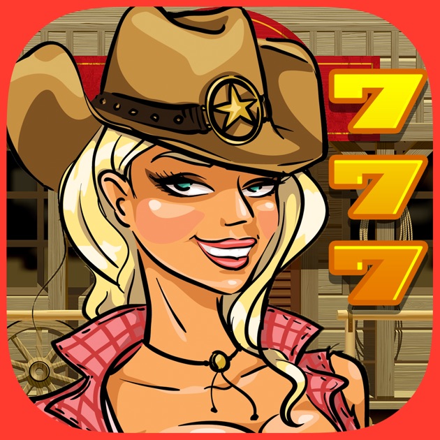 casino music | All the action from the casino floor: news, views and more casino music | All the action from the casino floor: news, views and more