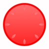 Pomodoro Timer Pro - ToDo List & Perfect Time Management App