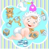 İnfinity Game Baby