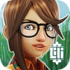 Lili™ (AppStore Link)