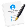 Resume Generator Pro - Job Search Assistant job description administrative assistant 
