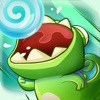 CandyMeleon (AppStore Link)