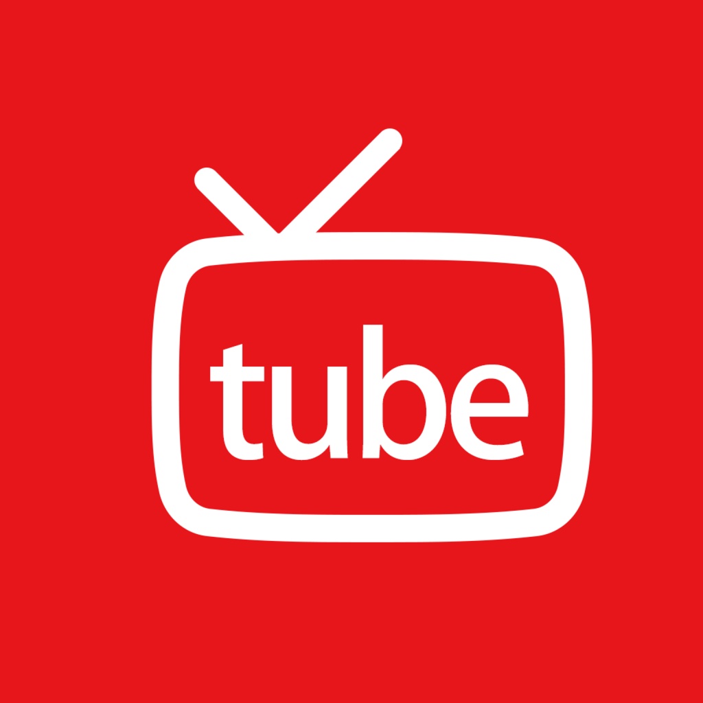 Tube Master - YouTube 동영상 플레이어 검색, 목록, 재생 및 공유 유...