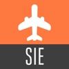Siem Reap Visitors Guide